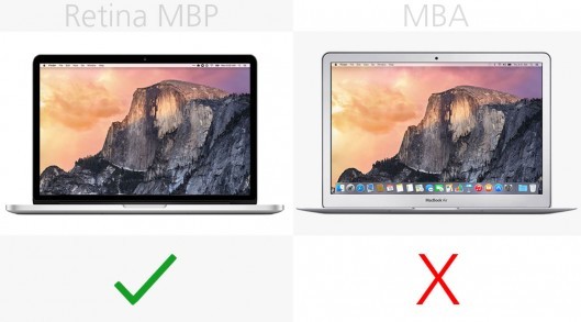 So sanh chi tiet MacBook Pro Retina 2015 va Macbook Air 2015-Hinh-16